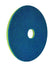 Blue Smart Scrub Scrubbing Pad
