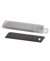 Replacement Blades for Snap-Blade Knives