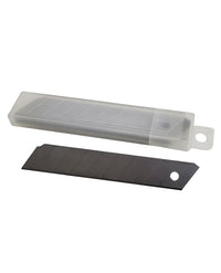 Replacement Blades for Snap-Blade Knives