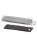 Replacement Blades for Snap-Blade Knives