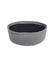 Sound Muffler 6QT