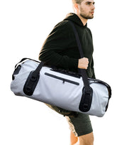 Sports & Gym Bag