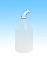 SPOUT EASY SCRUB POUR for GAL