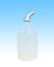 SPOUT EASY SCRUB POUR for GAL