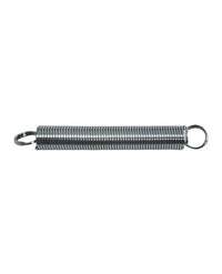 Spring - Vacuum Bag Parts