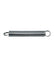 Spring - Vacuum Bag Parts