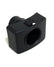 Square Joint Connector for Wet/Dry Vacuum