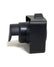 Square Joint Connector for Wet/Dry Vacuum