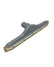 Squeegee Double Natural