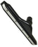 Squeegee Double Black