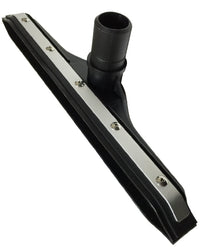 Squeegee Double Black