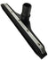 Squeegee Double Black