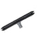 15" Squeegee Double TPE