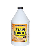 Stain Blaster GAL