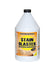 Stain Blaster GAL
