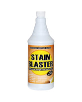 Stain Blaster QT