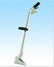 Long Stair Detail Tool 40" L 10" W