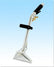 Short Stair Detail Tool 29" L 10" W