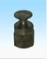 Pulley Long Motor 684, 2034