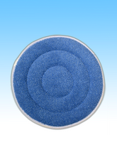 JL Microfiber Mighty Holder for Sand Screen