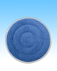 JL Microfiber Mighty Holder for Sand Screen