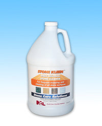 NCL Stone Kleen GAL