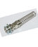 Power Cord Strain Relief for Janilink Buffers