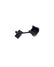 Strain Relief Bushing 10/PK
