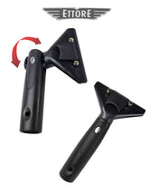 SUPER CHANNEL HANDLE