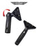 SUPER CHANNEL HANDLE