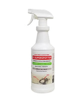 Deep Clean ™ Super Spotter Carpet Spot Remover