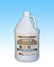 Surface Barrier Impregnator