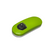 Handheld Crumb Sweeper