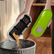 Handheld Crumb Sweeper