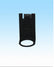 Switch Clip 684E