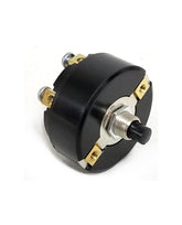 Switch for Janilink Rocksheen Low Speed Buffer