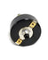 Switch for Janilink Rocksheen Low Speed Buffer