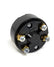 Switch for Janilink Rocksheen Low Speed Buffer