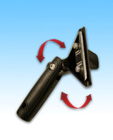 Swivel Handle Super System