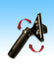 Swivel Handle Super System