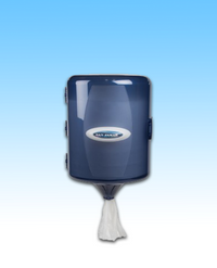 T410TBL Dispenser