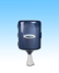 T410TBL Dispenser