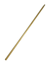 Tapered Handle 60"