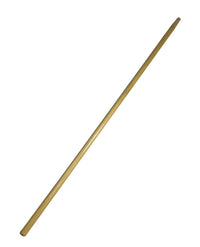 Tapered Handle 60"