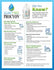 Procyon Tile & Grout  Cleaner