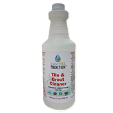 Procyon Tile & Grout  Cleaner