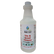 Procyon Tile & Grout  Cleaner
