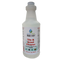 Procyon Tile & Grout  Cleaner