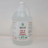 Procyon Tile & Grout  Cleaner