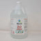Procyon Tile & Grout  Cleaner